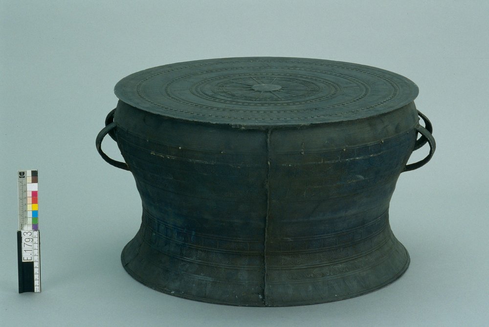 Instrument image