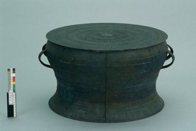 Tambour