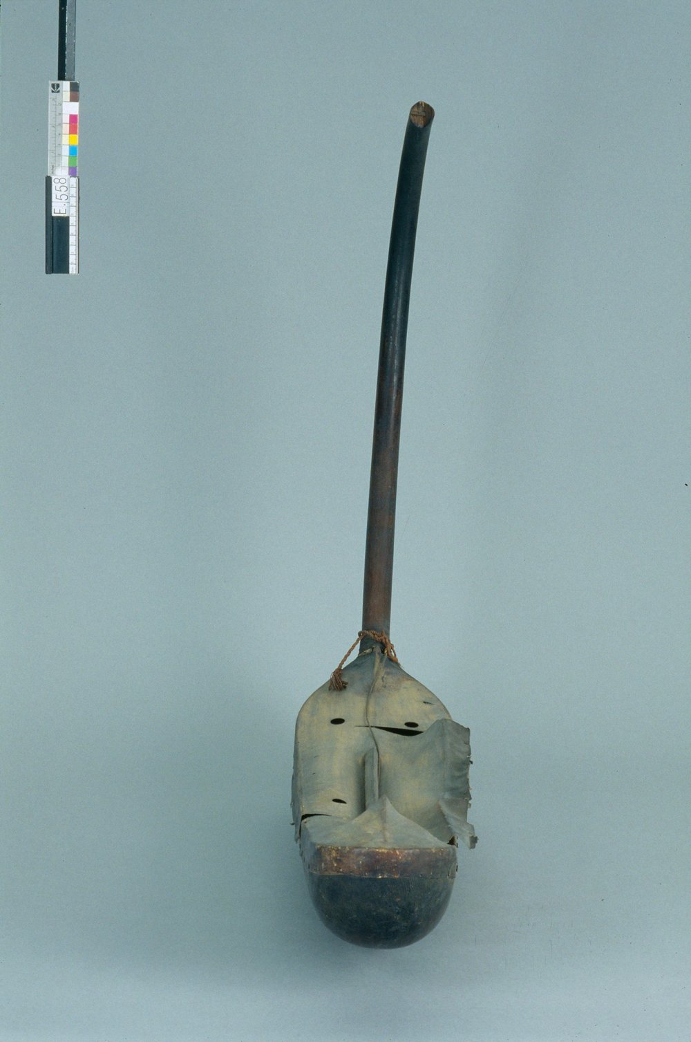 Instrument image