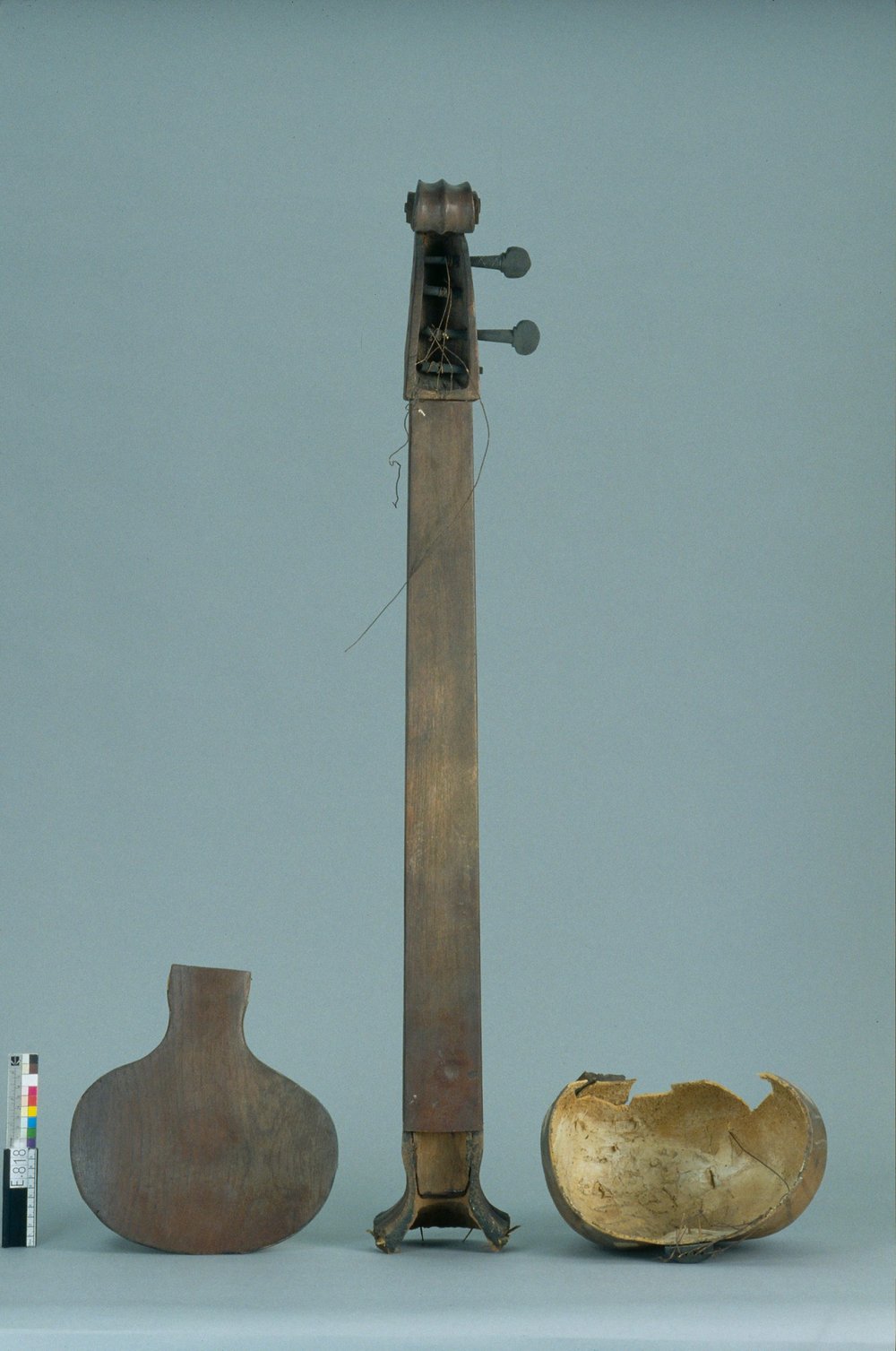 Instrument image