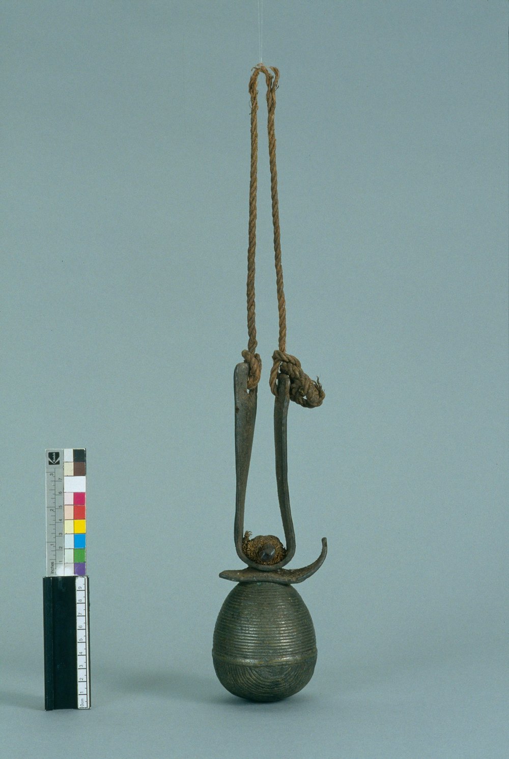 Instrument image