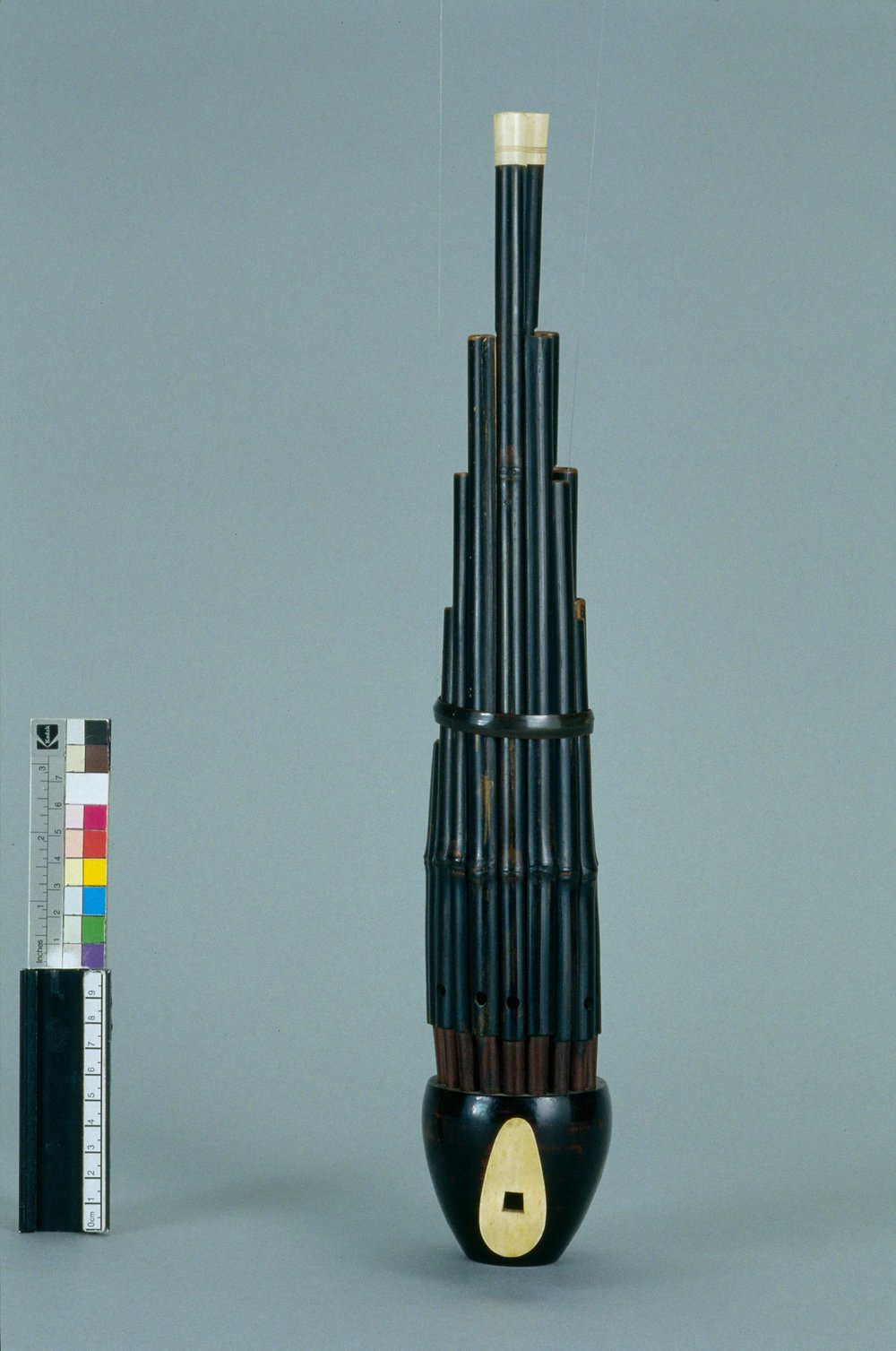 Instrument image
