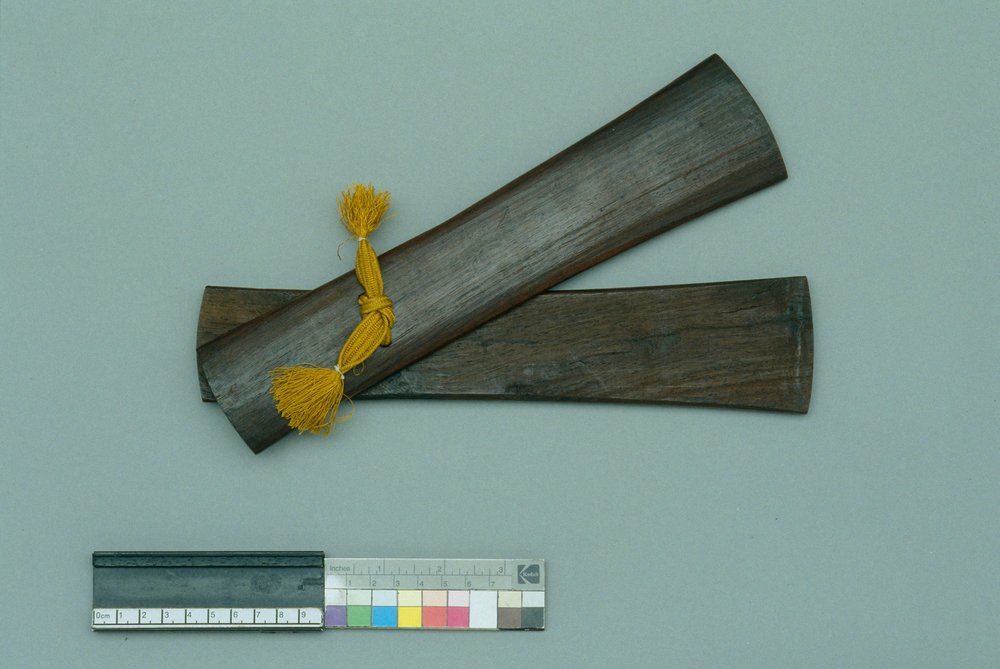 Instrument image