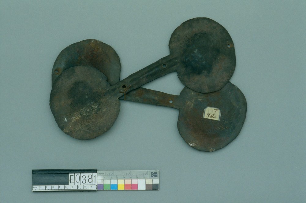 Instrument image