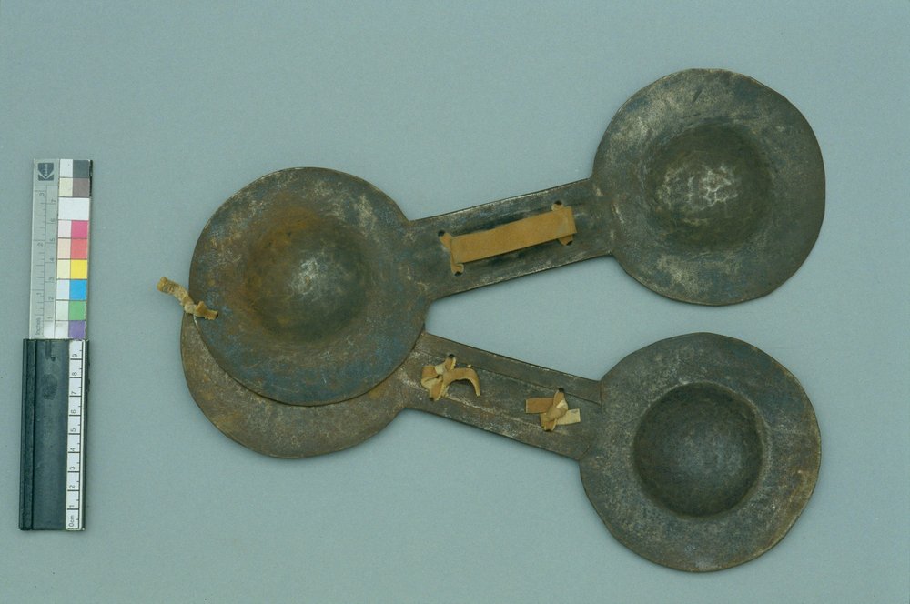 Instrument image