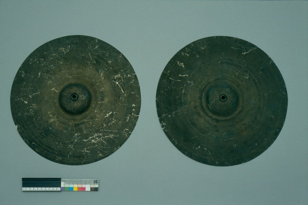 Instrument image