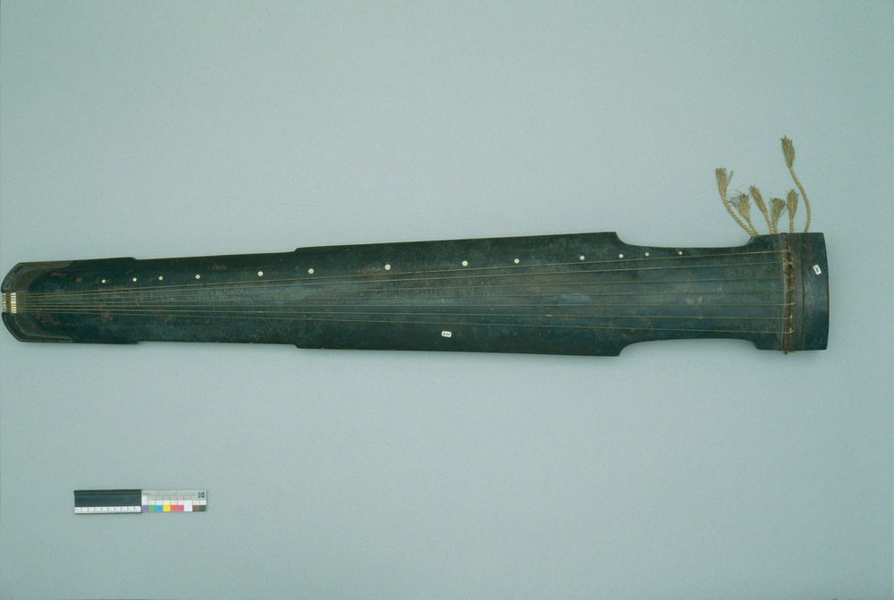 Instrument image