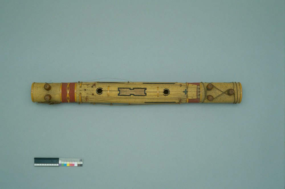 Instrument image