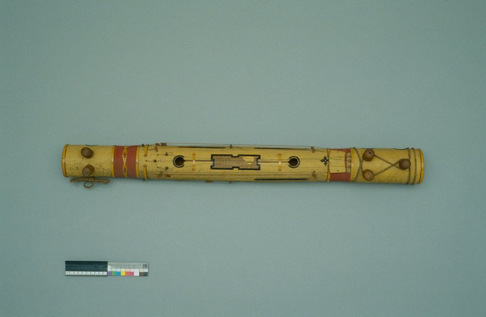 Instrument image