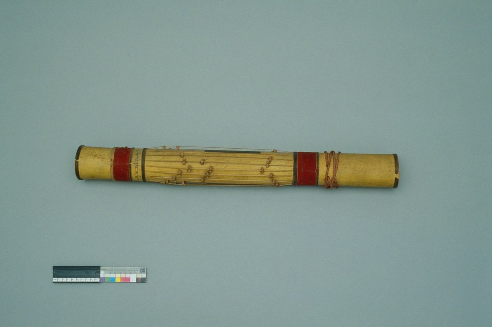 Instrument image