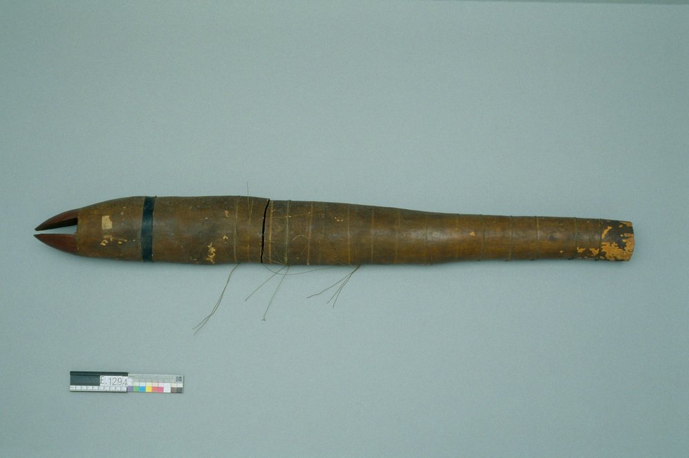 Instrument image