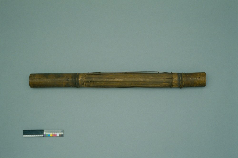 Instrument image