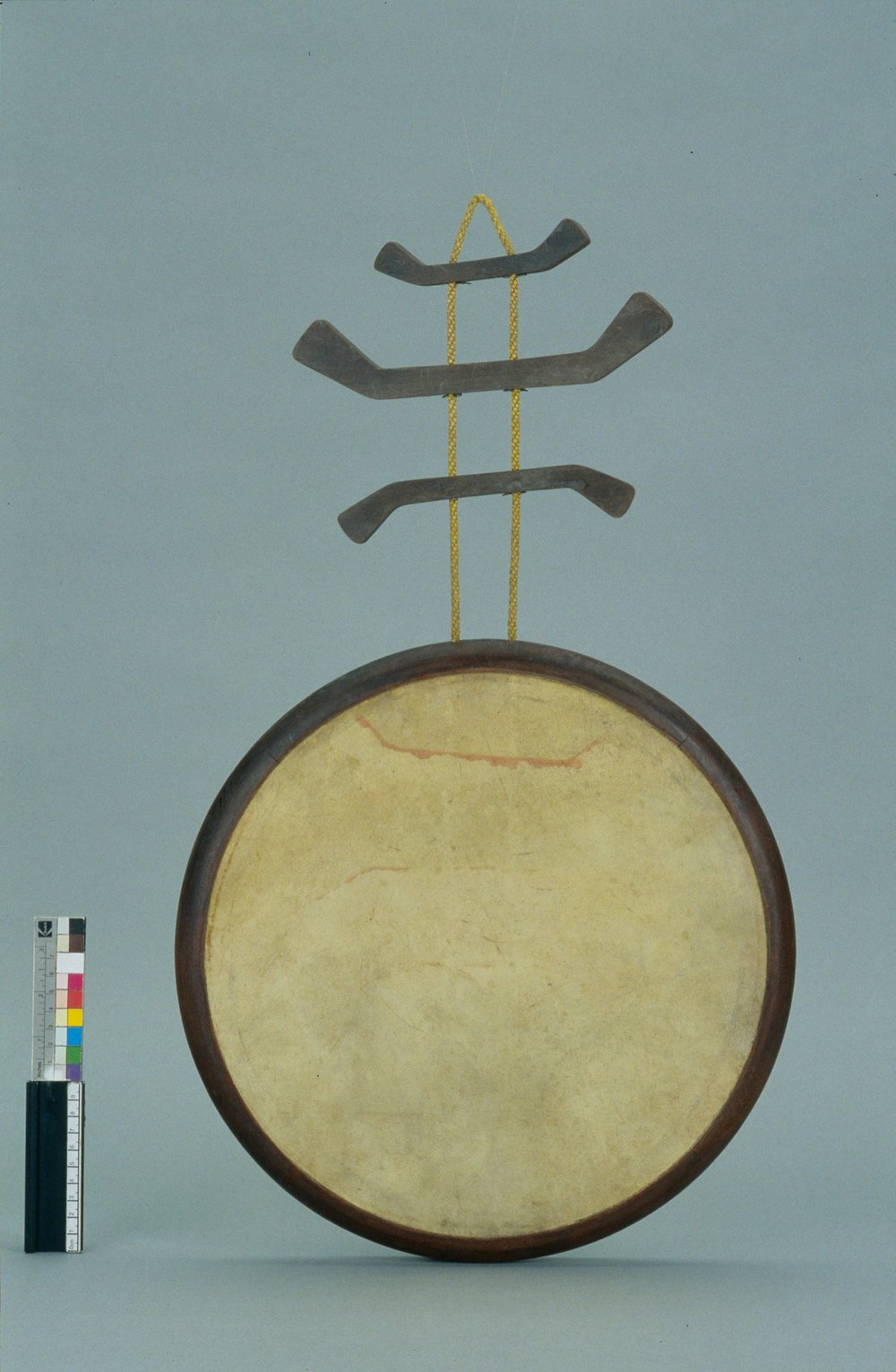 Instrument image