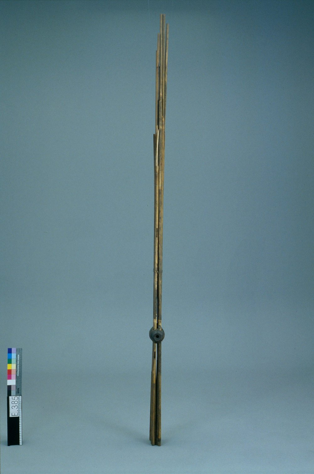 Instrument image