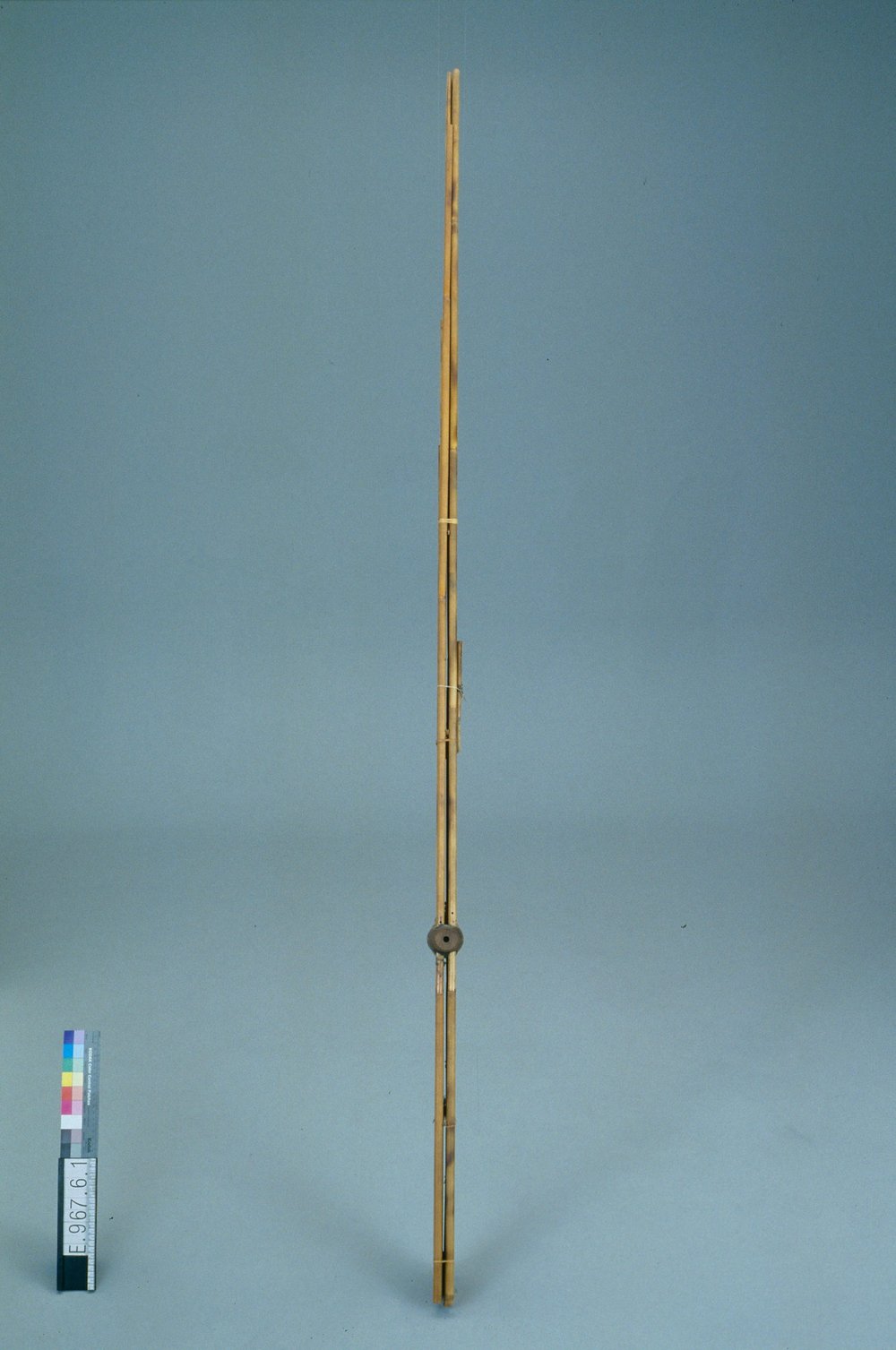 Instrument image