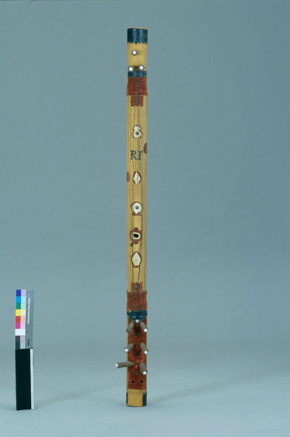Instrument image