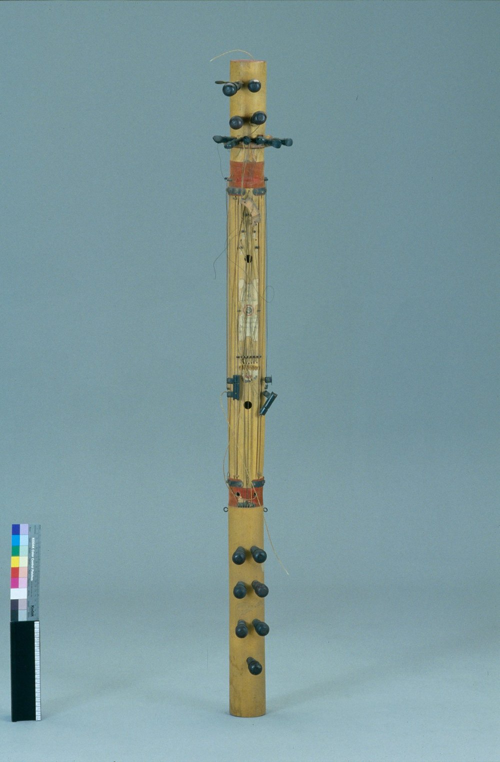 Instrument image