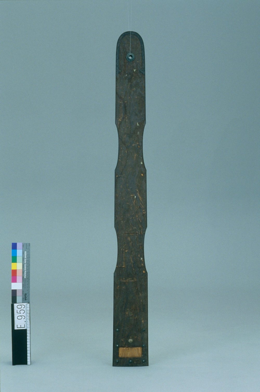 Instrument image