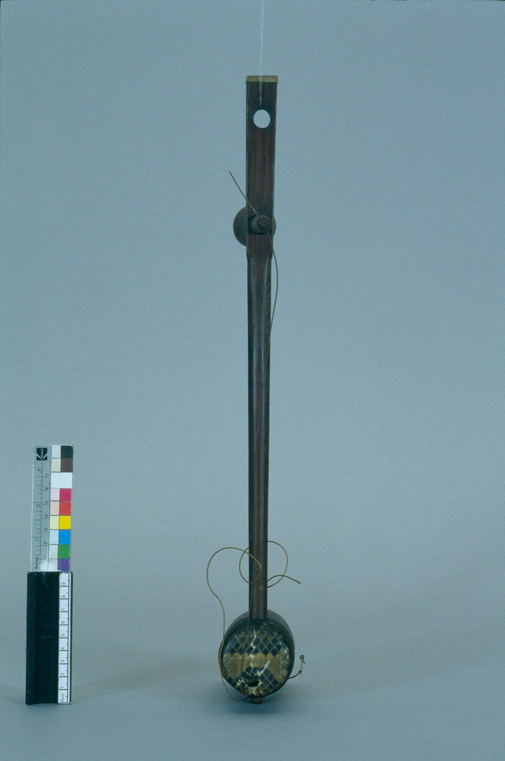 Instrument image