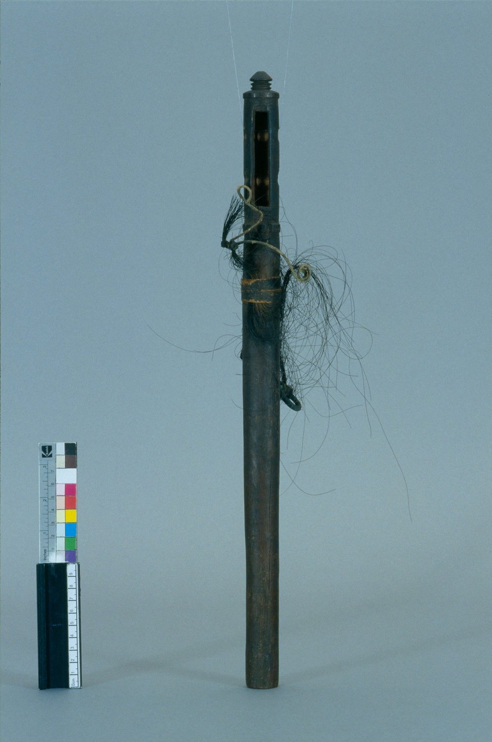 Instrument image