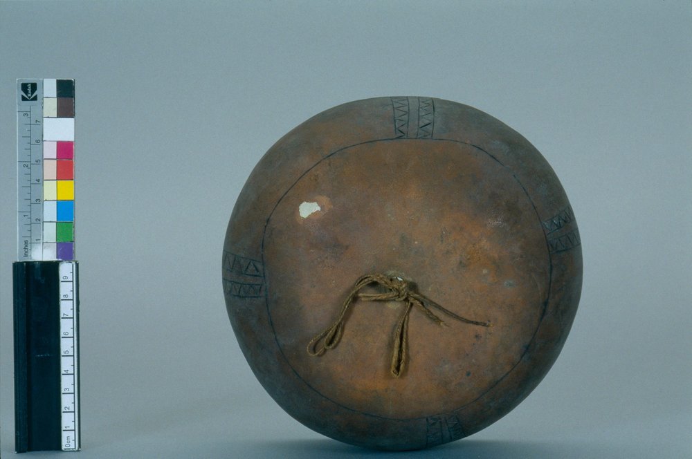 Instrument image