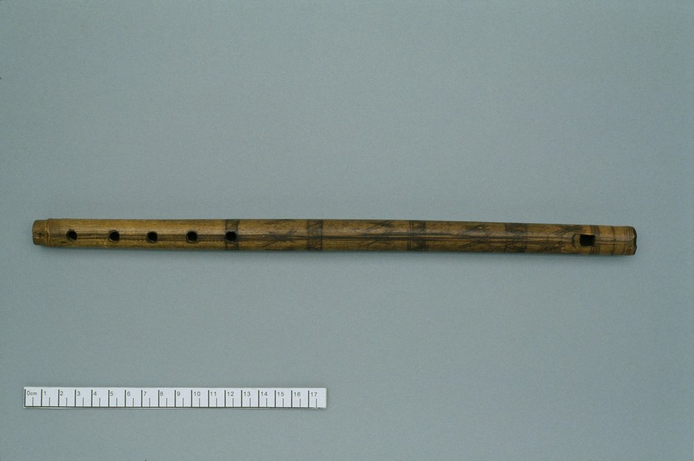 Instrument image