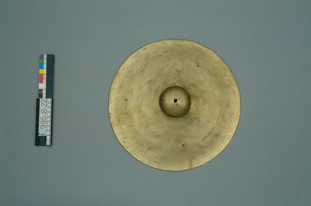 Instrument image