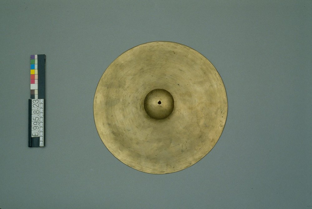 Instrument image
