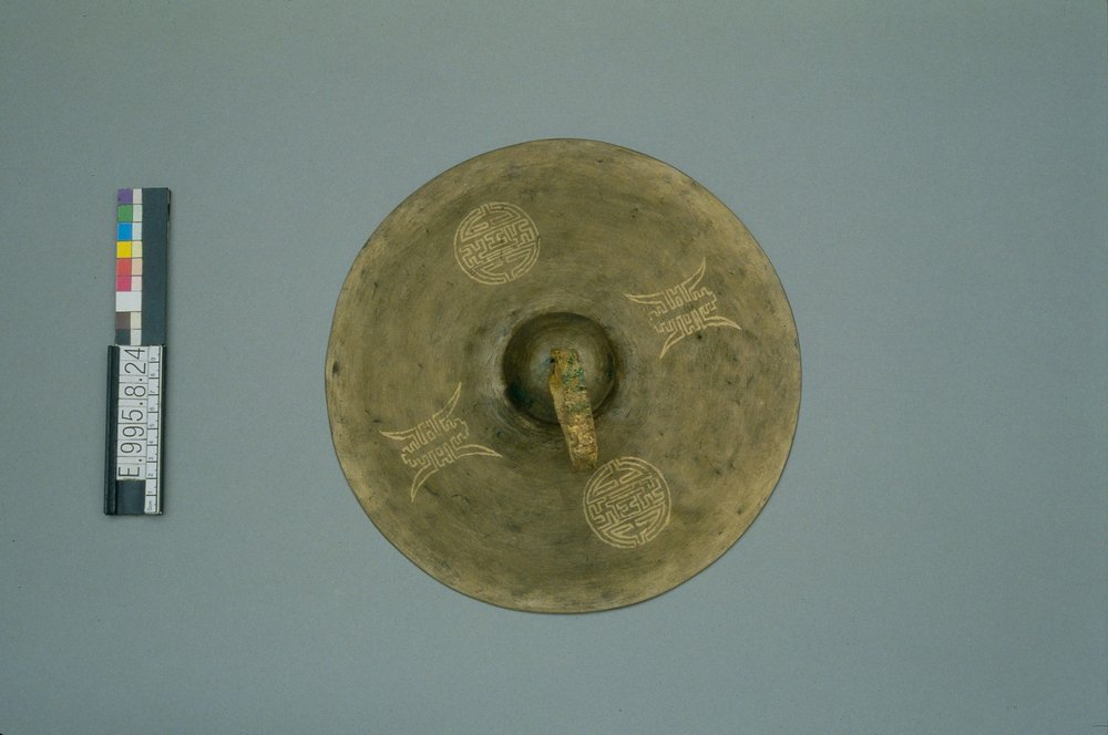 Instrument image