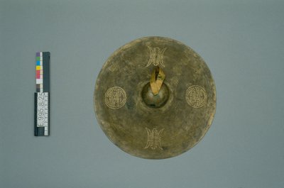 Cymbale