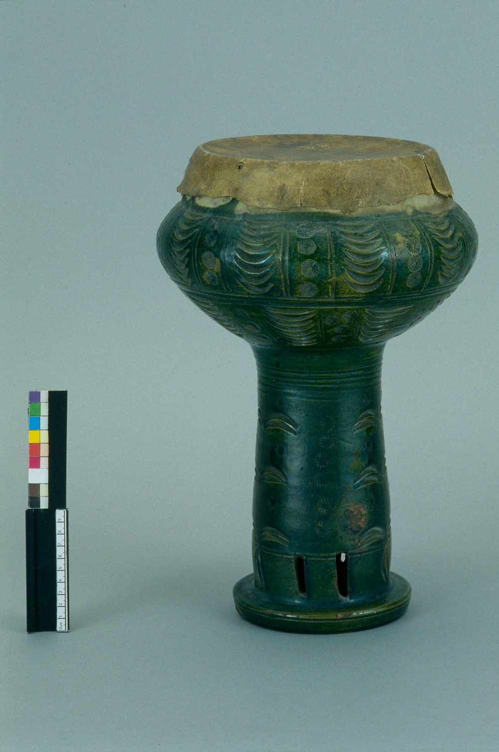 Instrument image