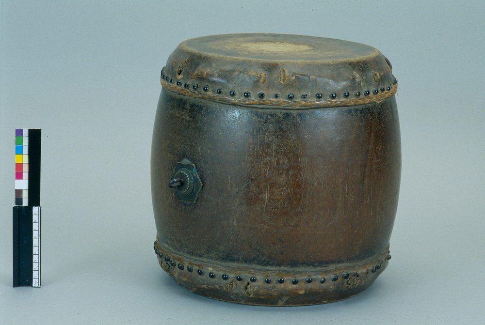 Instrument image