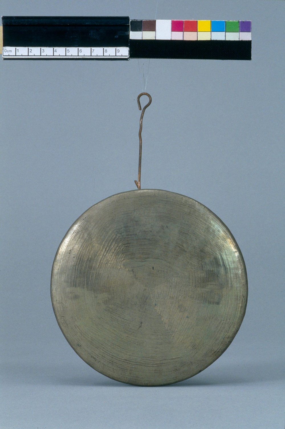 Instrument image