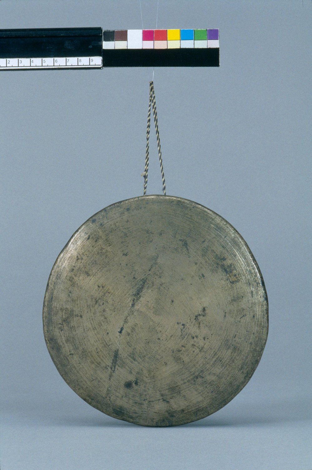 Instrument image