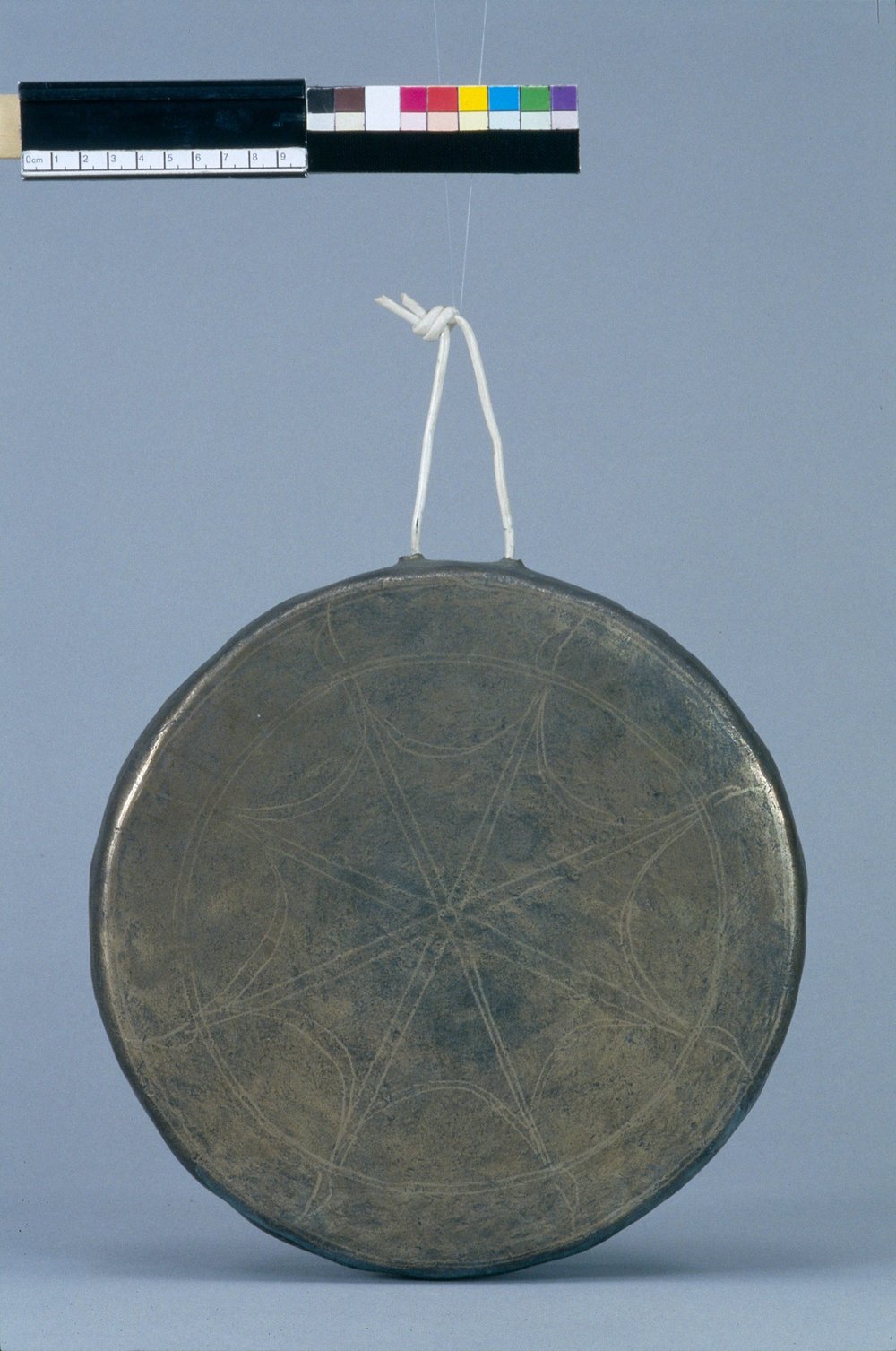 Instrument image