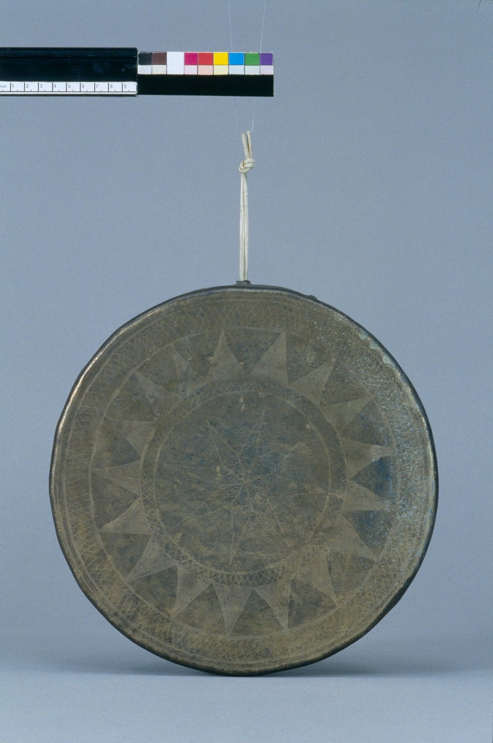 Instrument image