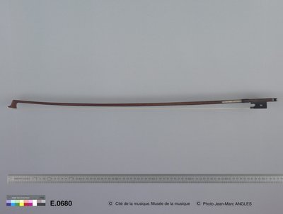 Archet de violon