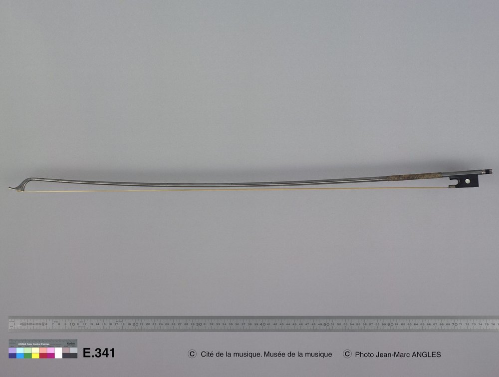 Instrument image