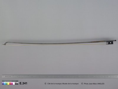 Archet de violon