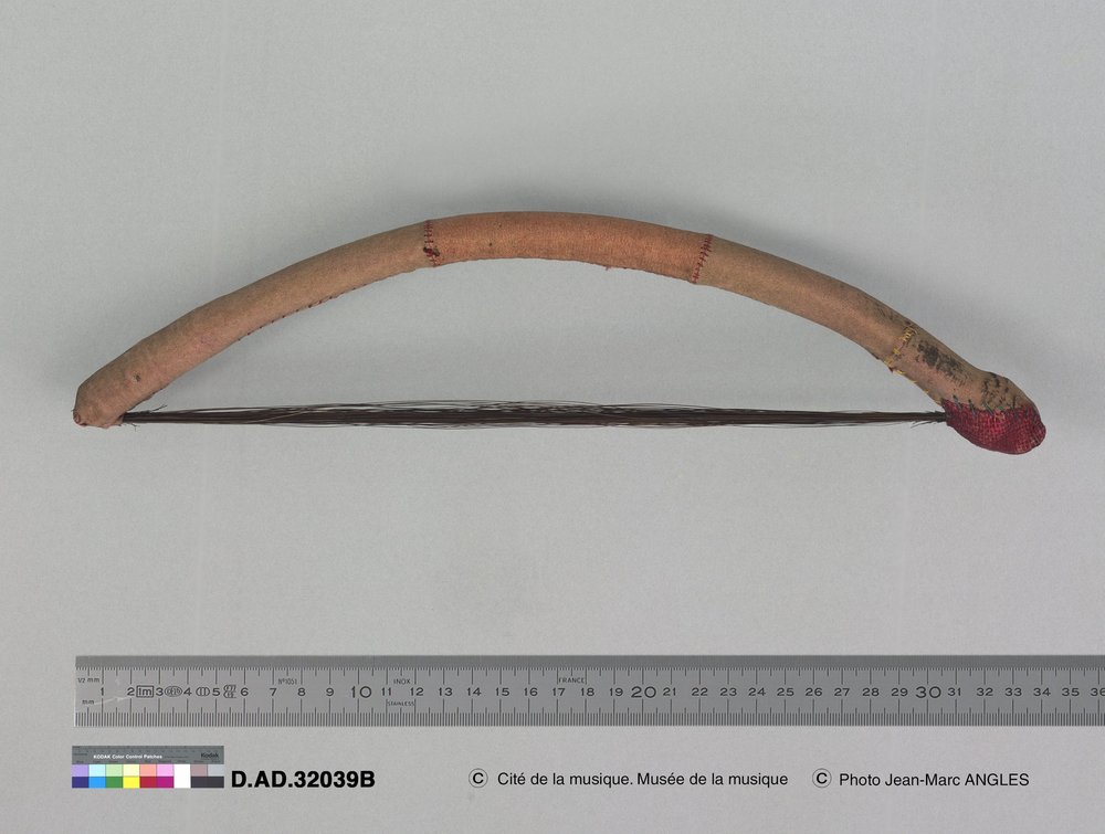 Instrument image