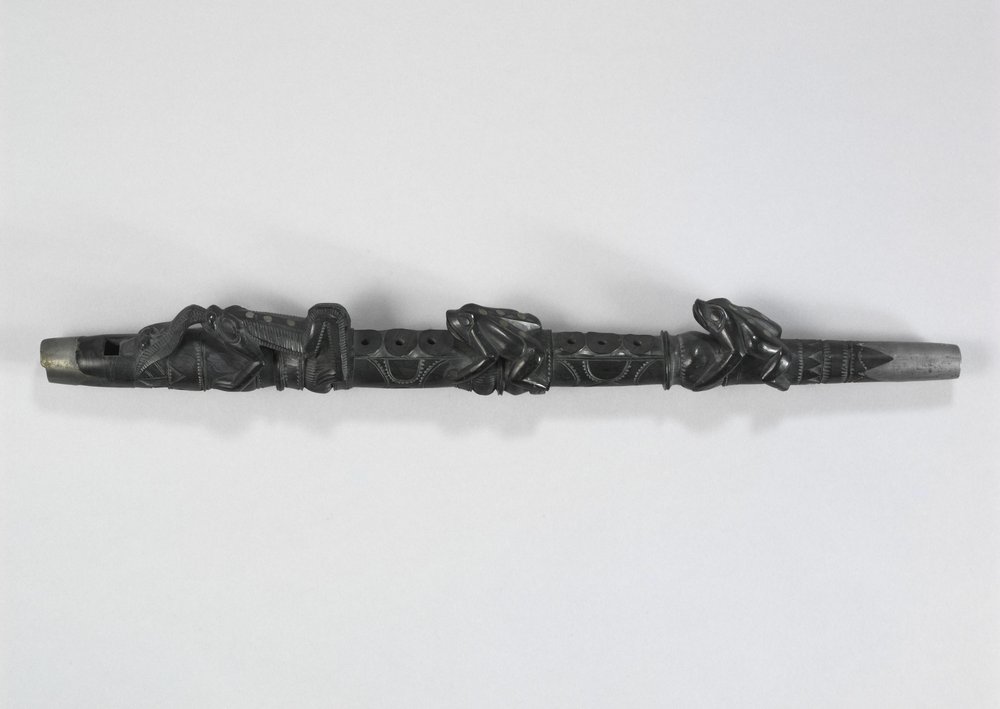 Instrument image