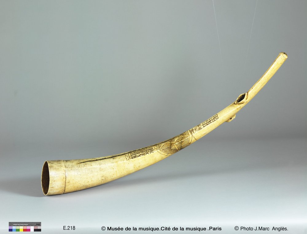 Instrument image