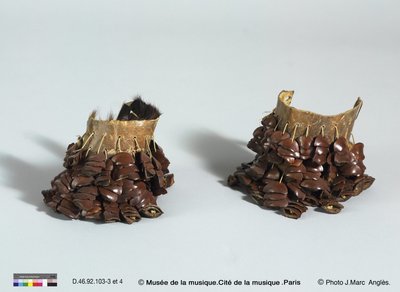 Sonnailles