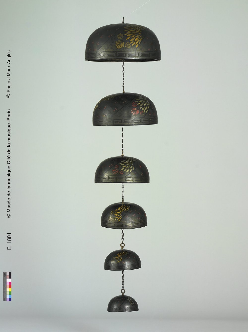 Instrument image