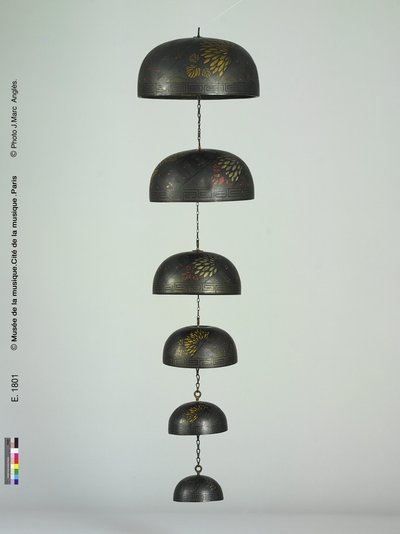 Carillon
