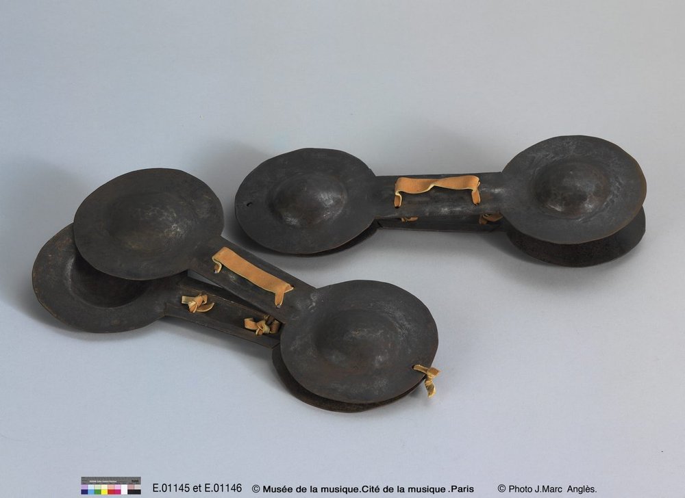 Instrument image