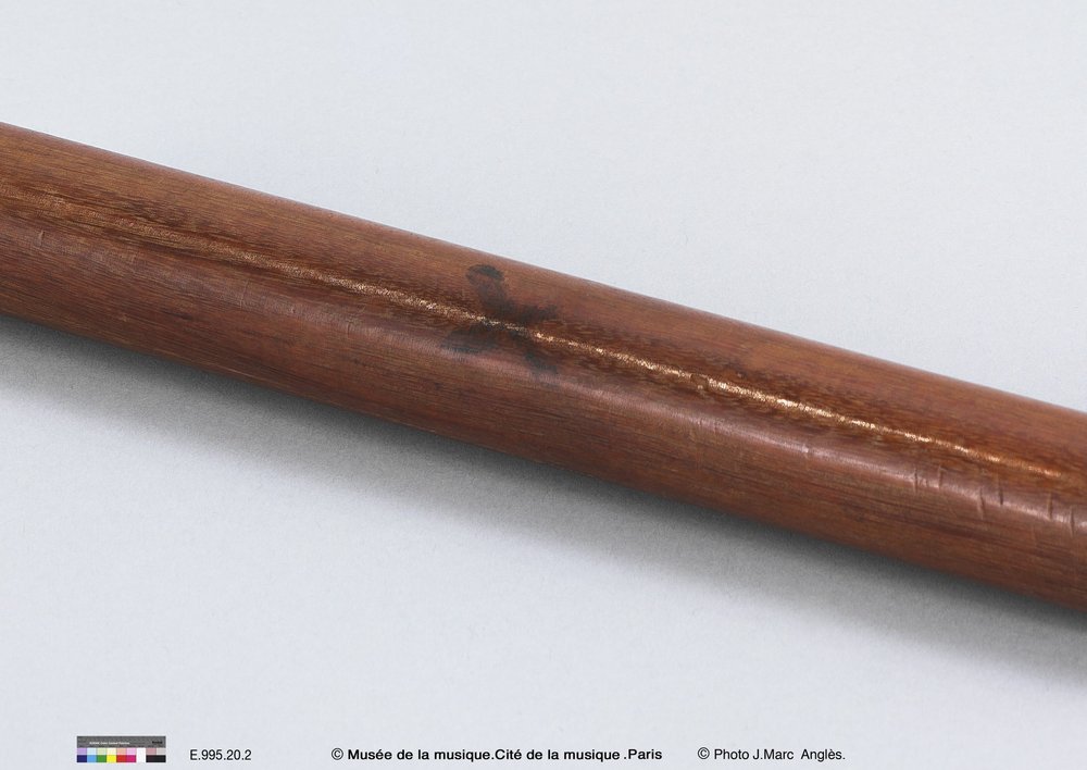 Instrument image