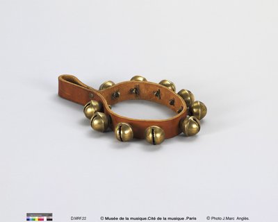 Grelot (jeu de)