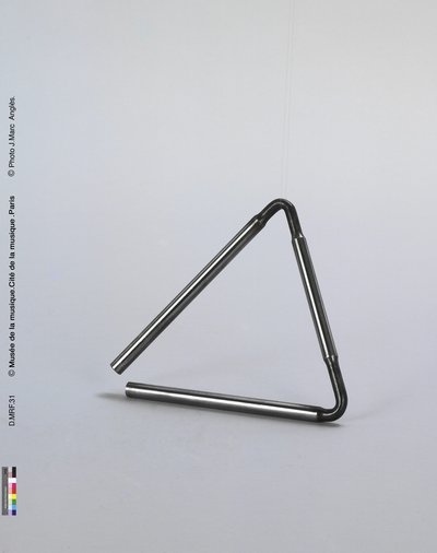 Triangle
