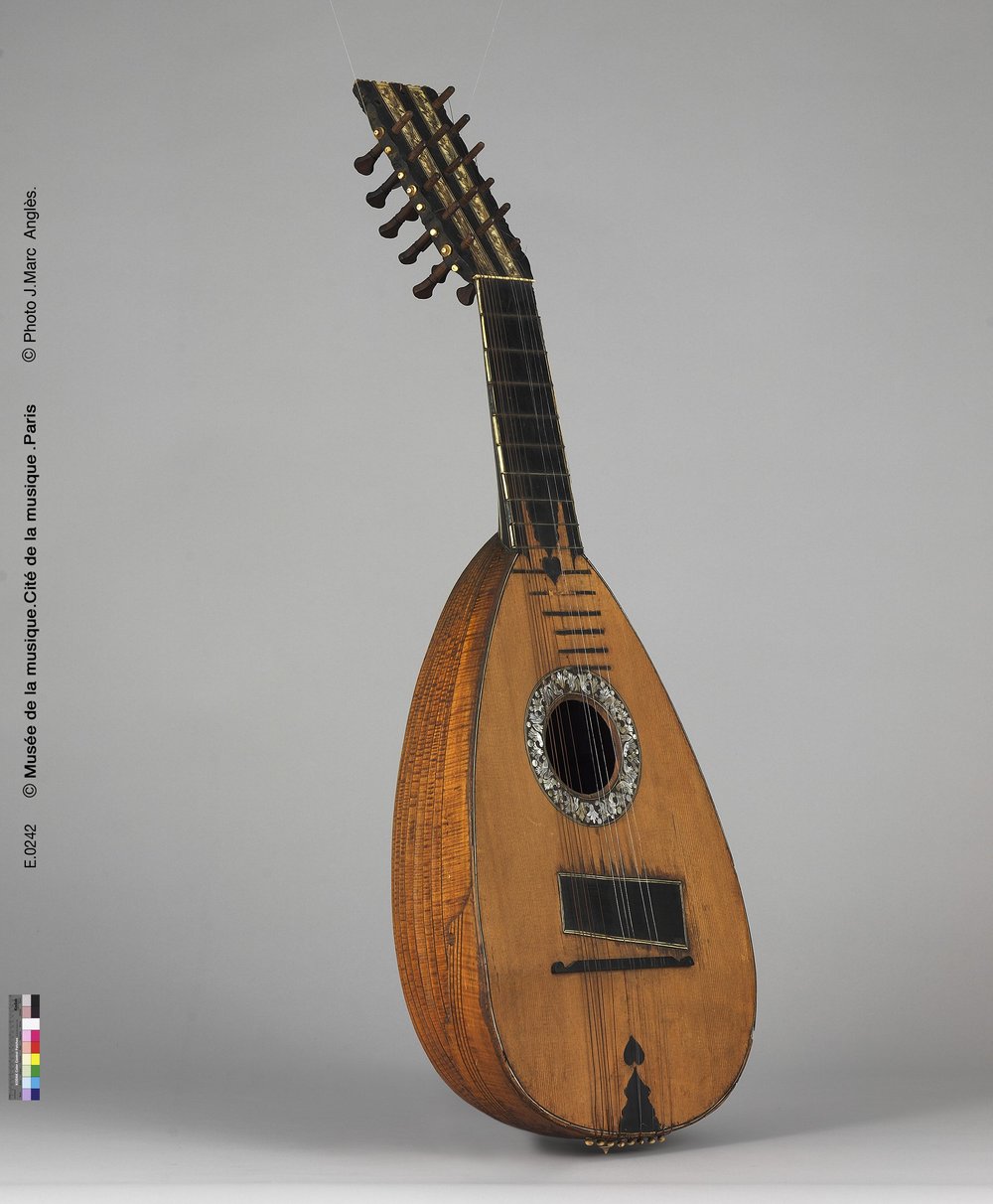 Instrument image